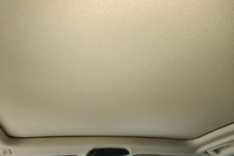 Used BMW X3 2022 xDrive30i Luxury Model M Night Sky Package