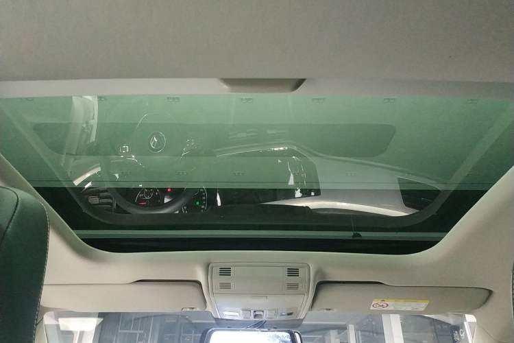 Used Volkswagen Polo 2021 Plus 1.5L Automatic Colorful Tech Edition
