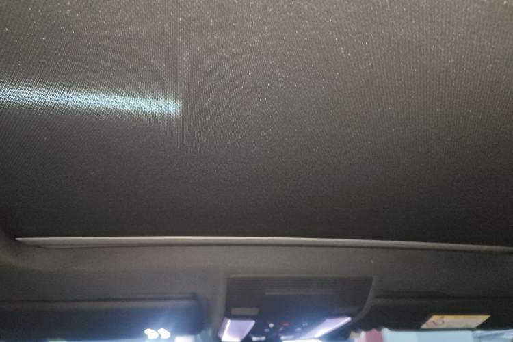 Used Volkswagen Touareg 2022 3.0 TSI Prestige 20th Anniversary Special Edition
