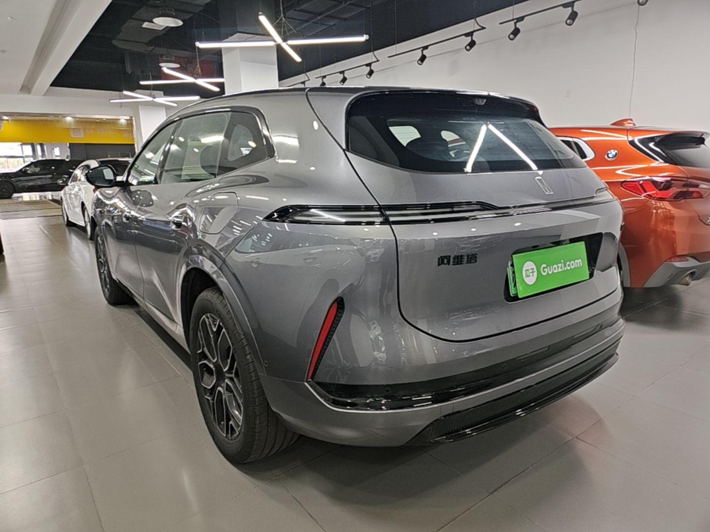  07L