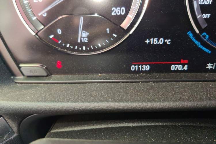 Used BMW 1 Series 2022 120i M Sport Edition
