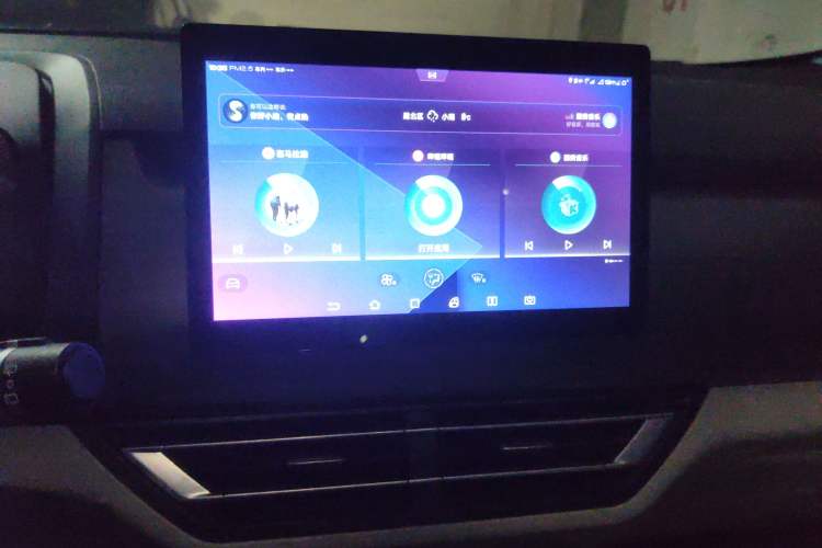 Used BYD Yuan Pro 2021 401 km Deluxe Version