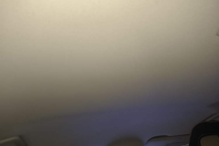 Used Ford Edge 2016 EcoBoost 245 Two-Wheel-Drive Titanium 5-Seater
