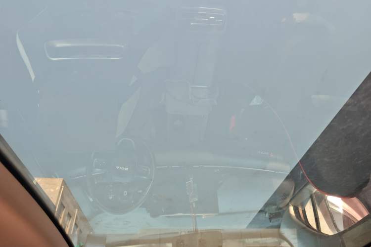 Used AION S Plus 2022 70 Intelligent Edition