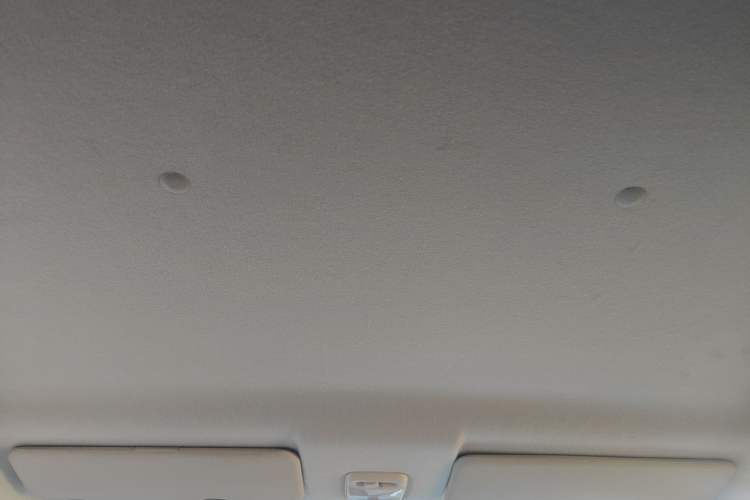 Used Levdeo Mango 2021 Qumang Yuedong Edition 200km

