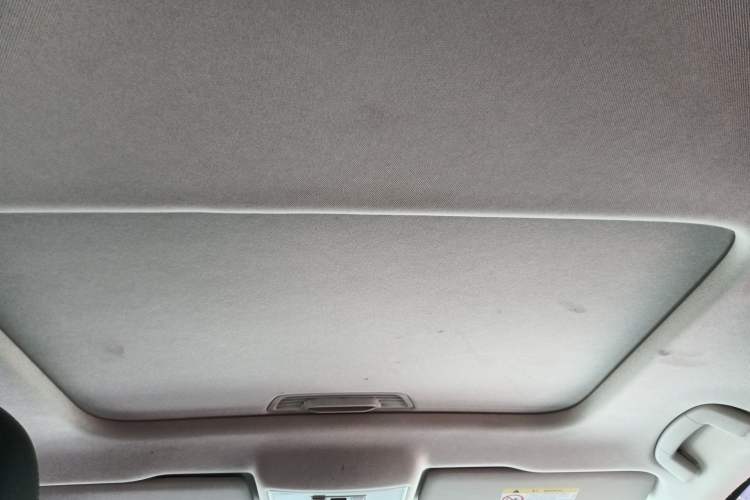 Used Volkswagen Lavida 2021 280TSI DSG Comfort Edition