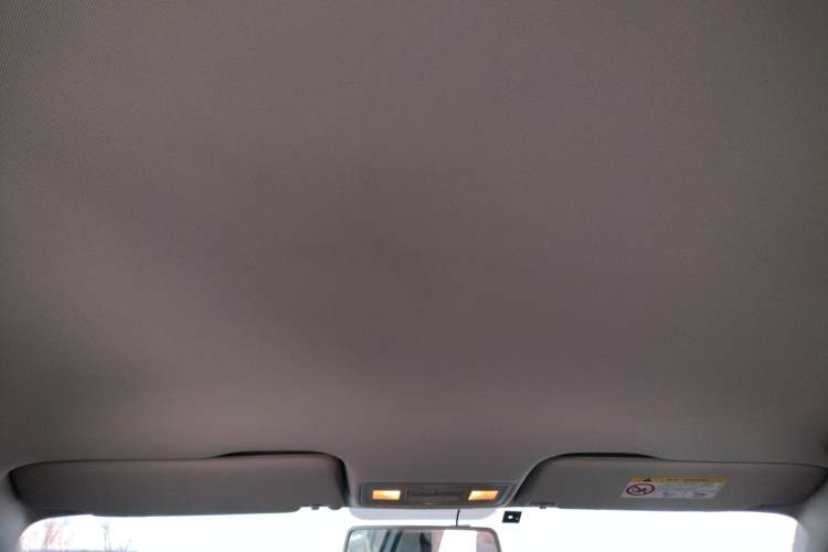 Used Volkswagen Bora 2019 Bora·Legend 1.5L Automatic Fashion Edition China VI Standard
