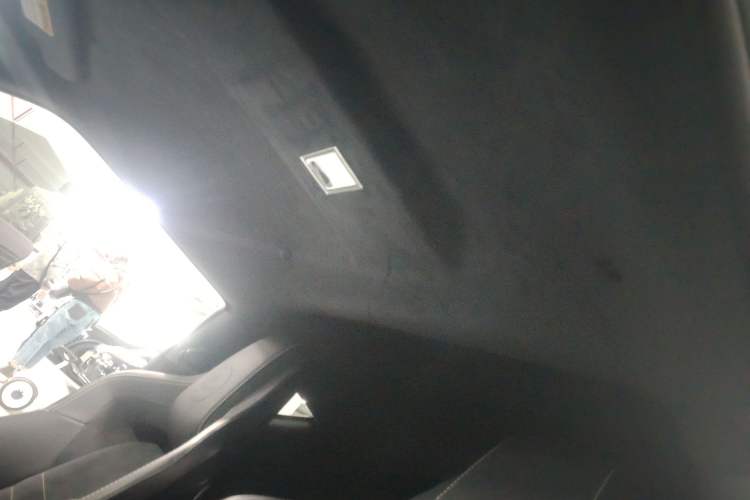 Used Lotus Evora 2019 GT410 Sport
