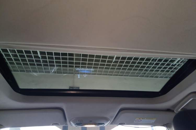 Used Ford Escort 2015 1.5L Automatic Fashion Model