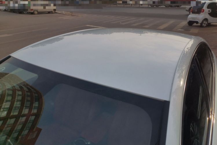 Used Peugeot 508 2022 508L 360THP PureTech Pioneer Edition