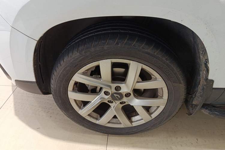 Used Jetta VS5 2022 280TSI Automatic Trend Edition