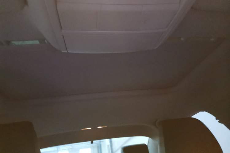 Used Volkswagen Sagitar 2018 1.6L Automatic Comfort Model
