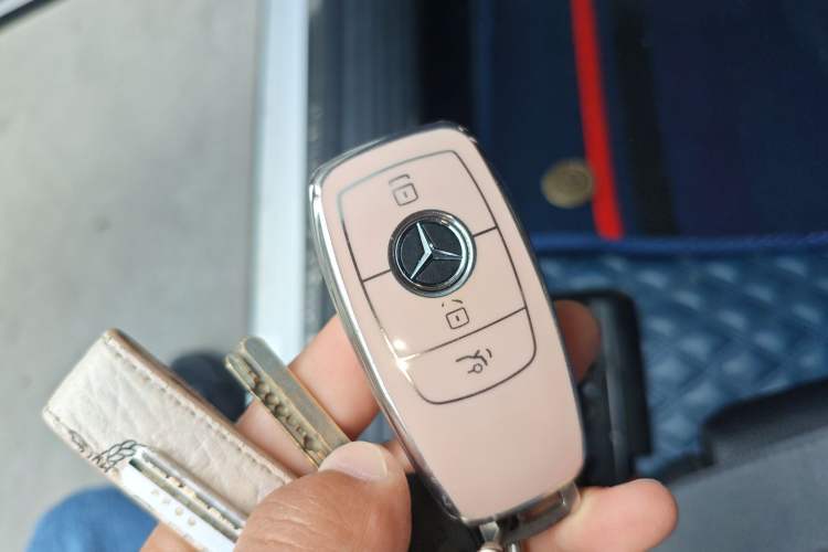 Used Mercedes-Benz A-Class 2022 A 180 L Sport Sedan
