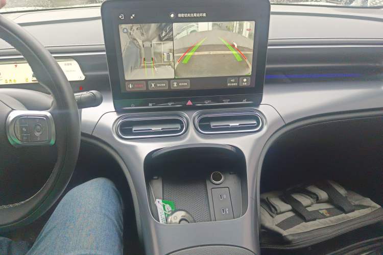 Used smart #1 2023 Pro Edition