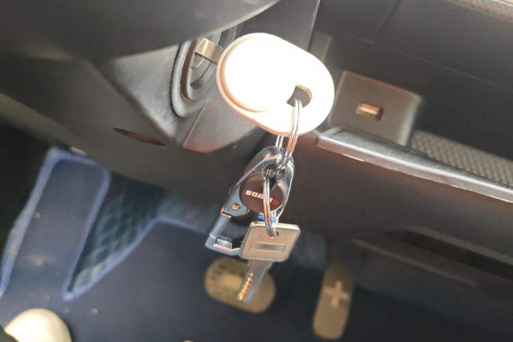 Used Wuling Hongguang MINIEV 2022 GAMEBOY 300km Enthusiast Model with Lithium Iron Phosphate