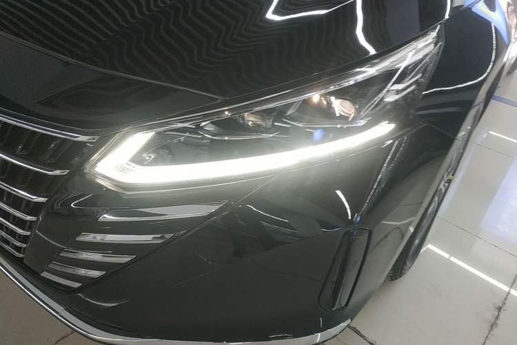 Used Nissan Teana 2022 2.0L XL-TLS Enjoyment Edition
