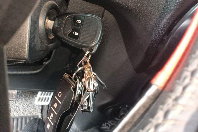 Used Jeep Wrangler 2015 2.8TD Sahara Four-Door Comfort Edition