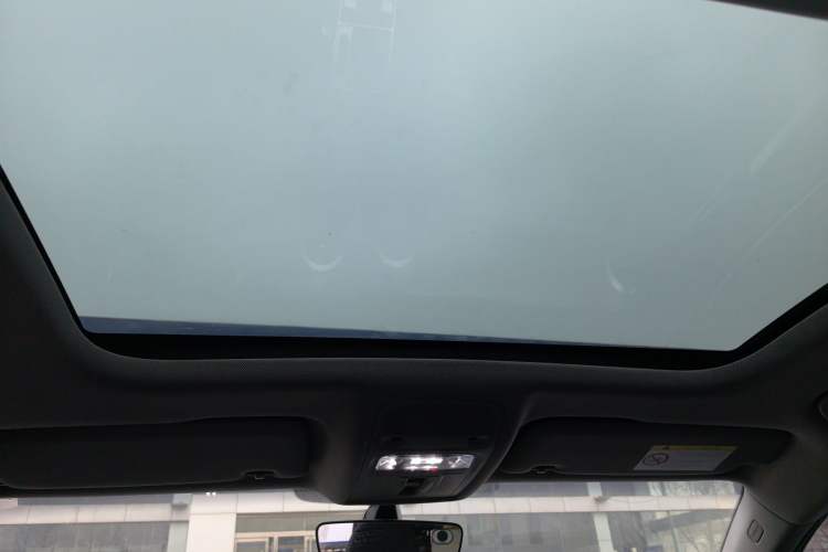 Used Audi A3 2017 Sportback 35 TFSI Sport Edition