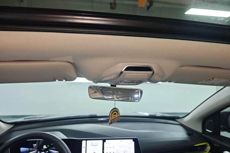 Used Geely Auto Coolray 2023 Bin Yue COOL 1.5TD DCT Champion Edition
