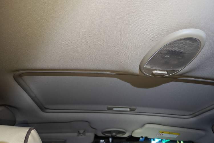 Used Buick Excelle 2015 1.5L Manual Classic Trim