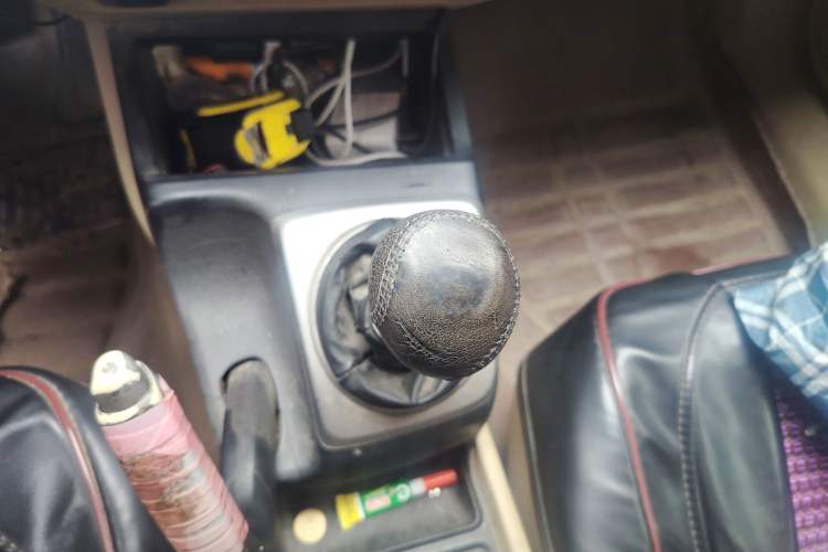 Used Honda Civic 2008 1.8L Manual Commemorative Classic Edition
