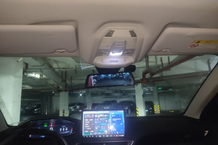 Used Peugeot 5008 2017 380THP 7-Seater Luxury Edition
