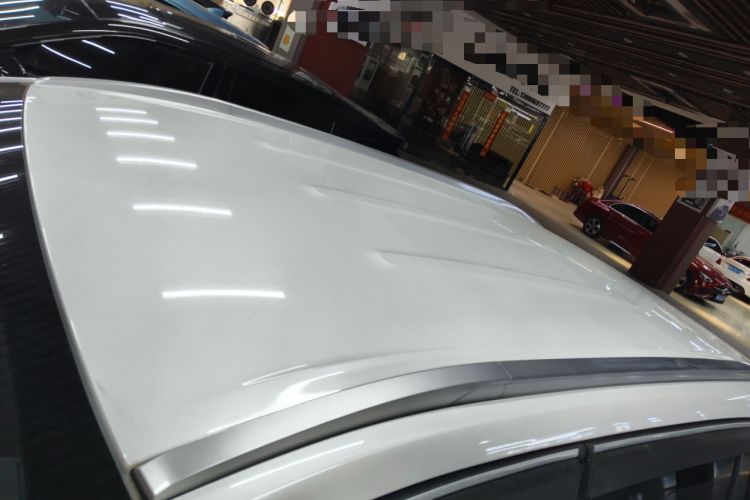 Used AION Y 2022 Plus 70 Enjoy Edition