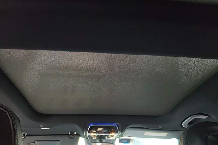 Used Mercedes-Benz C-Class 2022 Restyled C 260 L Sport Edition
