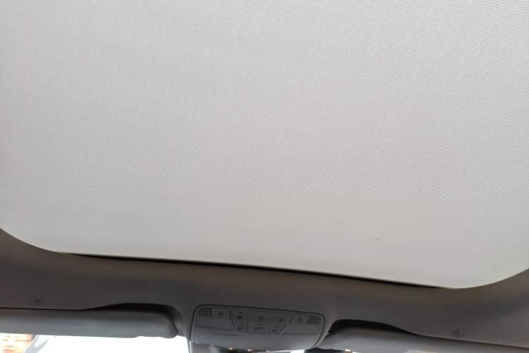 Used Mercedes-Benz E-Class 2016 E 300 L Luxury Model
