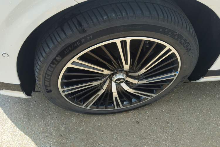 Used XPeng G9 2022 702 Pro
