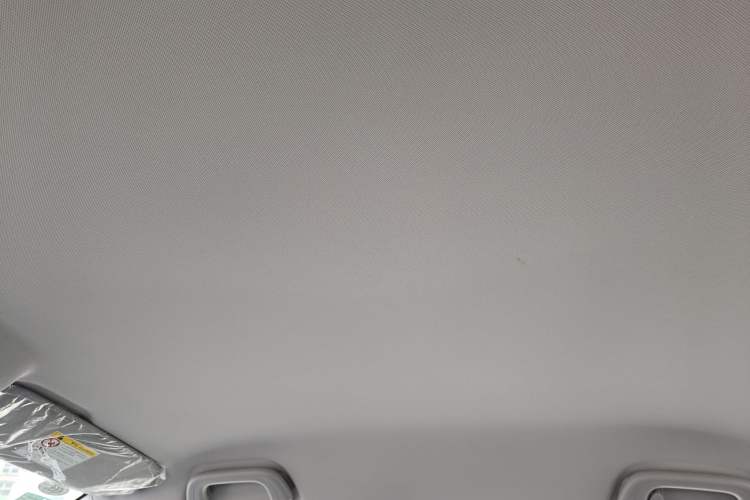 Used Geely Auto Vision 2020 1.5L Manual Asian Games Edition
