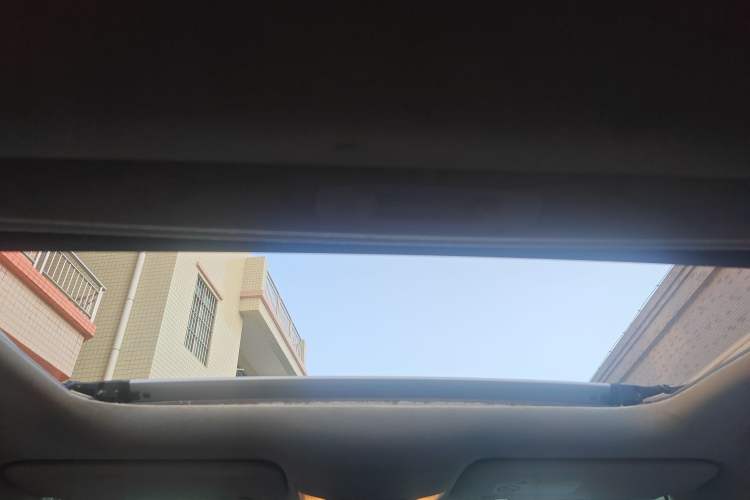 Used Toyota Corolla 2021 1.2T S-CVT Elite Edition
