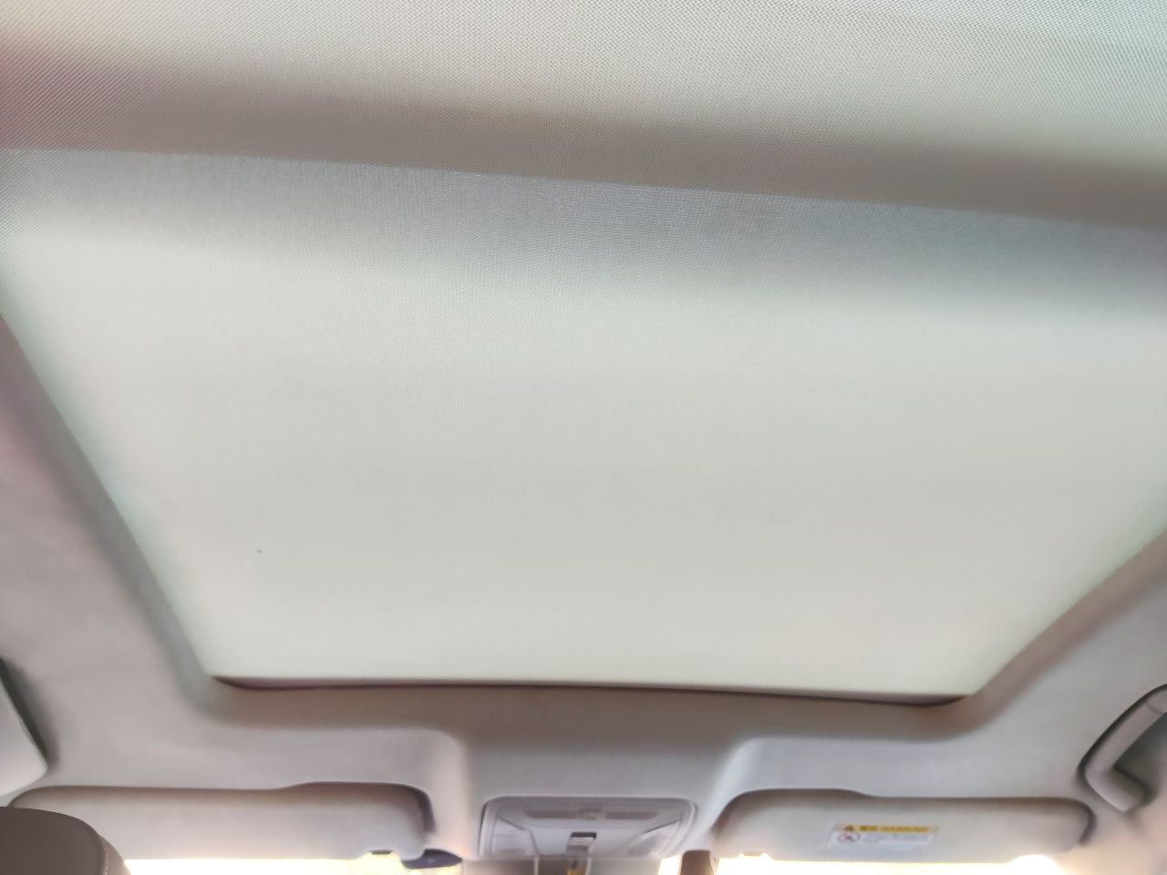 Hongqi HS7 2022 2.0T DCT Two-Wheel Drive Smart Connect Flagship Edition Five Seats - Chinese Trim Chang — снимка 18