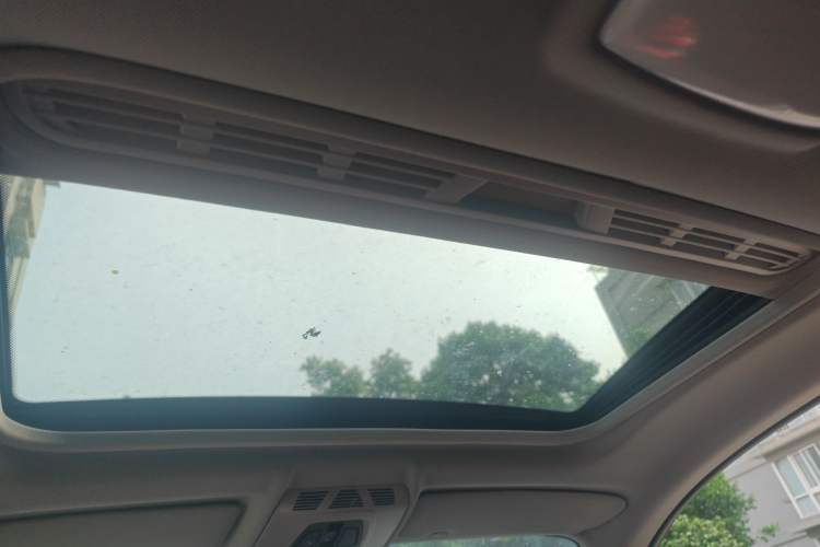 Used BMW 2 Series 2014 220i Leading Model