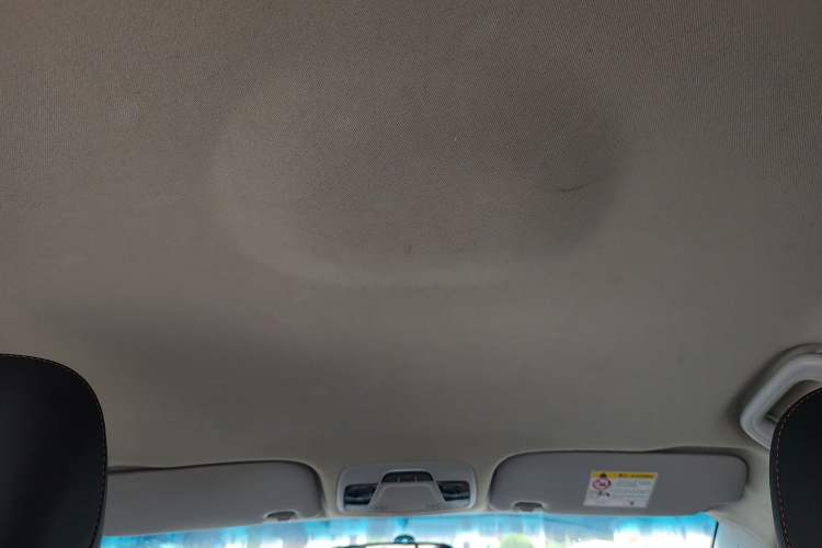 Used Geely Auto Vision S1 2019 Upgraded Model 1.5L CVT Asian Games Edition