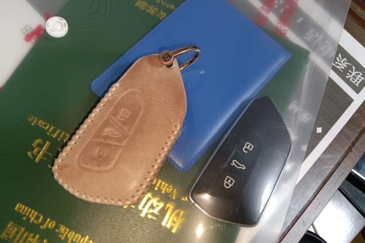 Used Volkswagen Golf 2021 280TSI DSG Pro