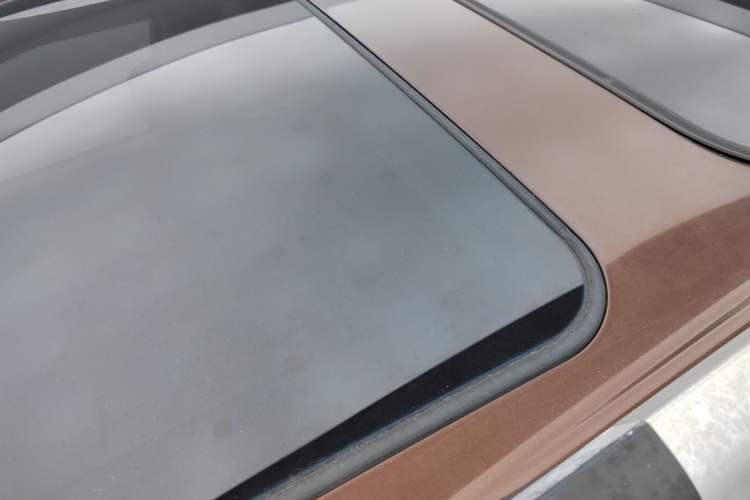 Used Toyota RAV4 2015 2.5L Automatic 4x4 Elite Edition