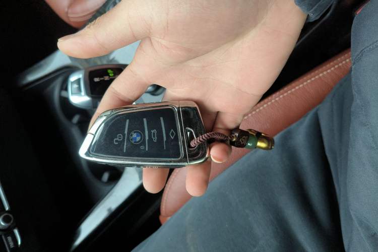 Used BMW X3 2013 xDrive20i Luxury Edition
