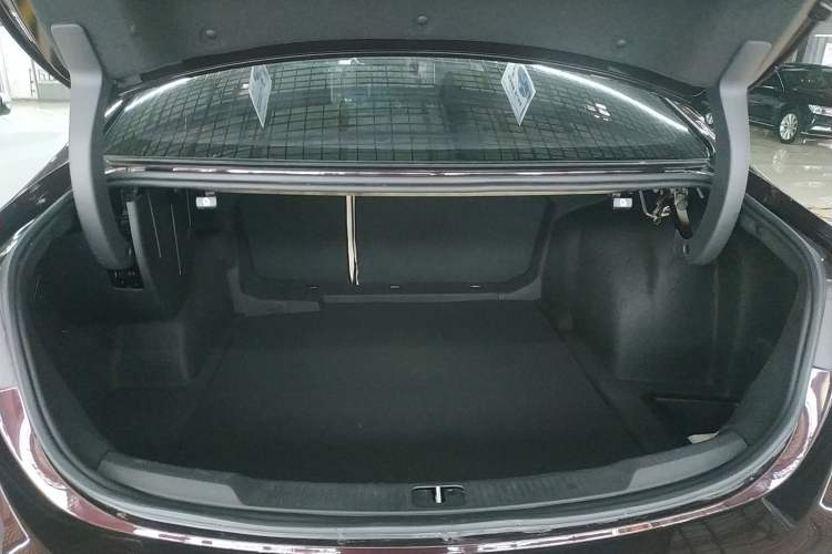 Used Buick LaCrosse 2022 Avenir Avia First Edition
