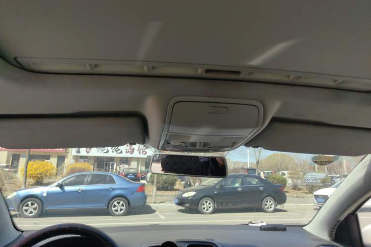 Used Volkswagen Golf 2011 1.4 TSI Automatic Comfort Model