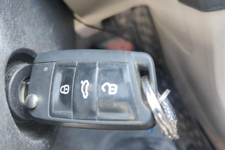 Used Volkswagen Golf 2015 1.4TSI Automatic Comfort Model