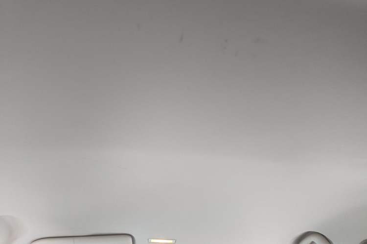 Used Roewe Clever 2021 302km All-Round Version
