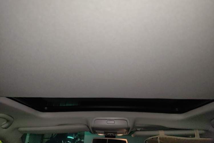 Used Volkswagen Passat 2013 2.0 TSI DSG Prestige Edition