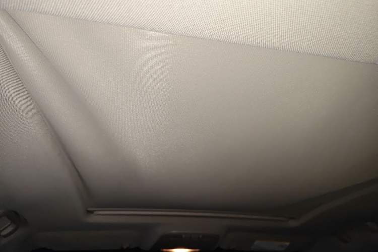 Used Buick LaCrosse 2012 2.4L SIDI Elegant Edition