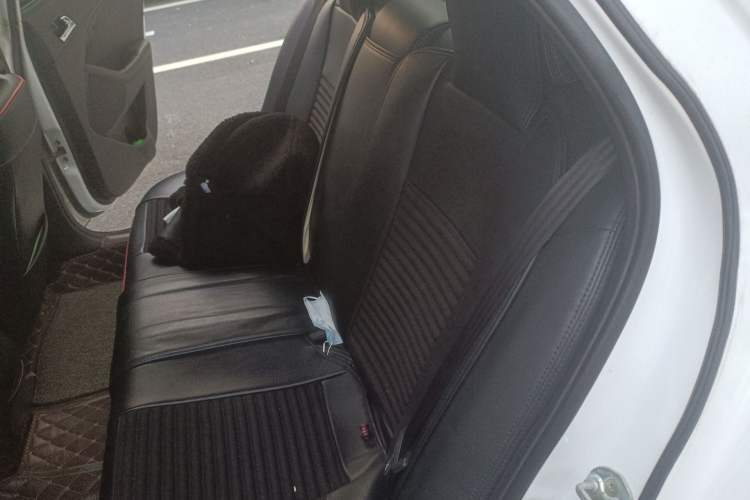 Used Kia K5 2012 2.0L Automatic DLX
