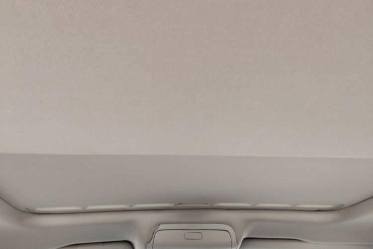 Used Volkswagen Passat 2014 1.8TSI DSG Prestige Edition Headliner