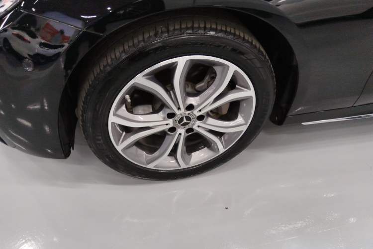 Used Mercedes-Benz E-Class 2021 Restyled E 300 L Sport Luxury Edition
