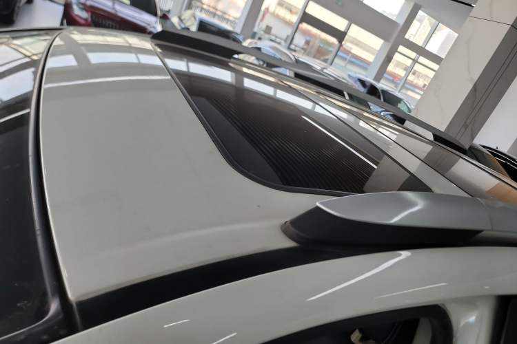 Used Toyota RAV4 2016 2.5L Automatic 4x4 Elite Edition