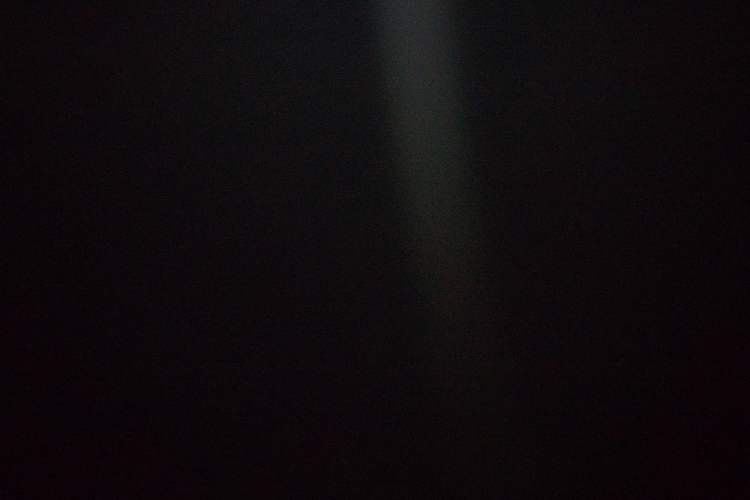 Used Tesla Model 3 2022 Rear-Wheel-Drive Version Vehicle Key