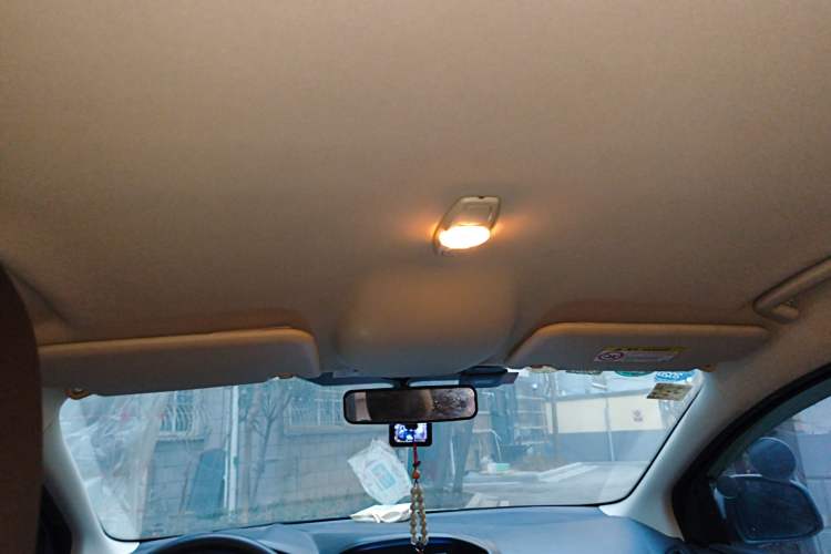 Used Ford Focus 2017 Hatchback 1.6L Manual Comfort Plus SmartDrive Edition
